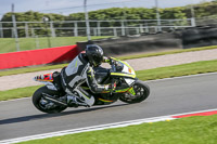 Donington;PJ-Motorsport-Photography-2020;donington-no-limits-trackday;donington-park-photographs;donington-trackday-photographs;no-limits-trackdays;peter-wileman-photography;trackday-digital-images;trackday-photos